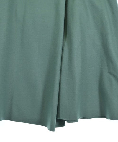 IENA Long/Maxi length skirts