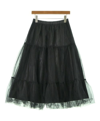 IENA Long/Maxi length skirts