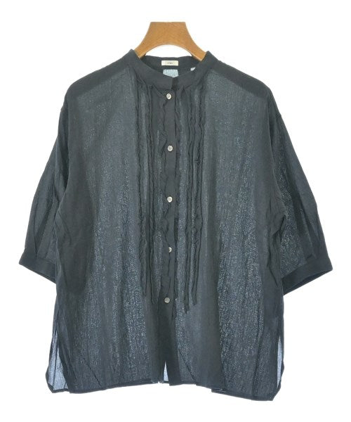 IENA Casual shirts