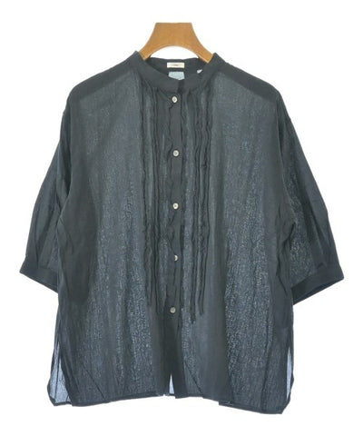 IENA Casual shirts