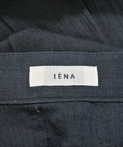 IENA Casual shirts