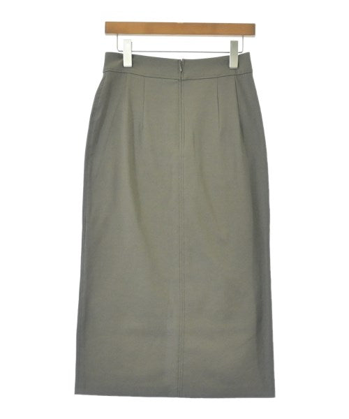 IENA Long/Maxi length skirts