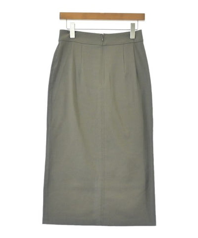IENA Long/Maxi length skirts