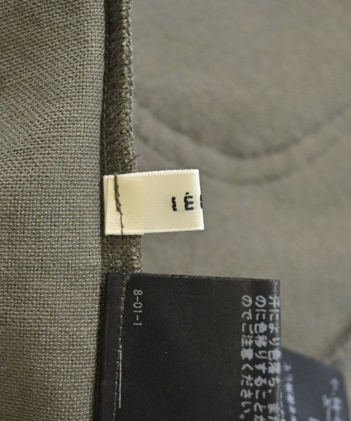 IENA Long/Maxi length skirts