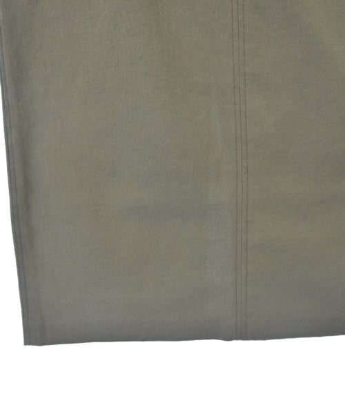 IENA Long/Maxi length skirts