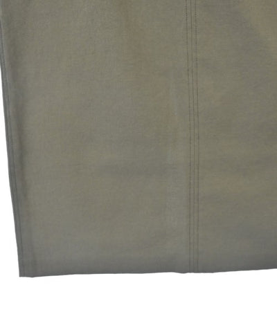 IENA Long/Maxi length skirts