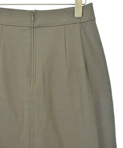 IENA Long/Maxi length skirts