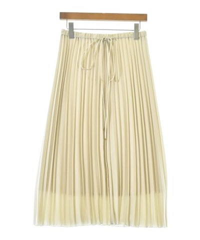 IENA Long/Maxi length skirts