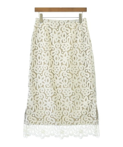 IENA Long/Maxi length skirts