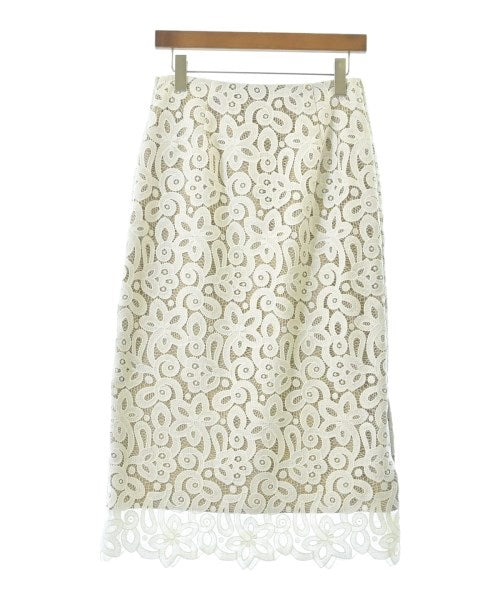 IENA Long/Maxi length skirts