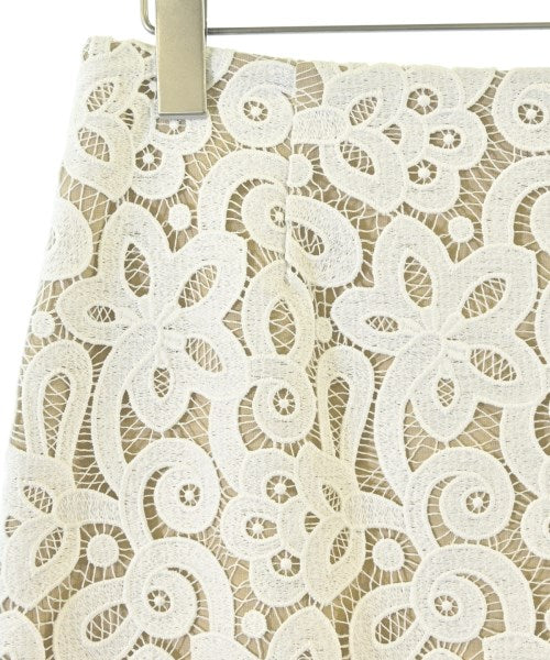 IENA Long/Maxi length skirts