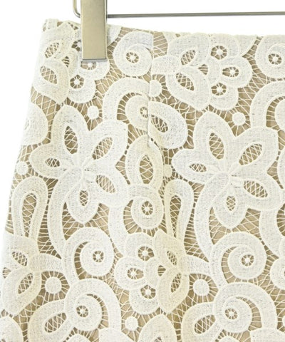 IENA Long/Maxi length skirts