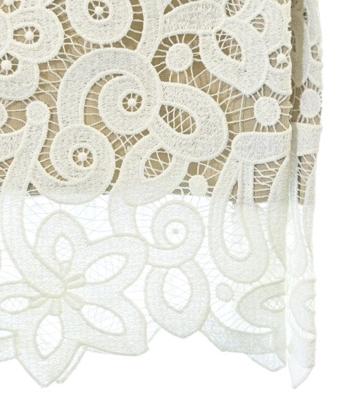 IENA Long/Maxi length skirts