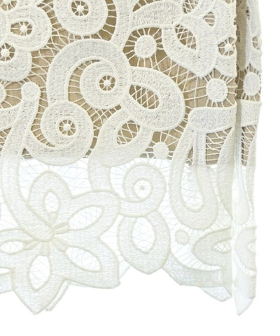 IENA Long/Maxi length skirts