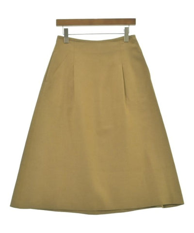 IENA Long/Maxi length skirts