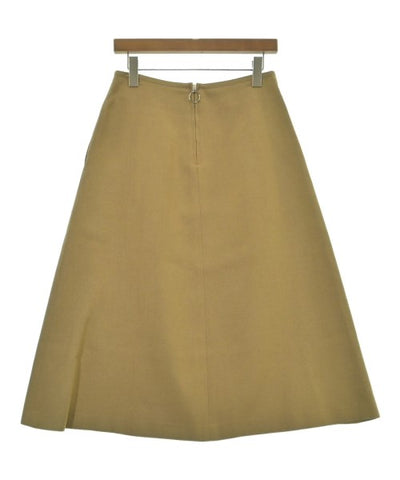 IENA Long/Maxi length skirts