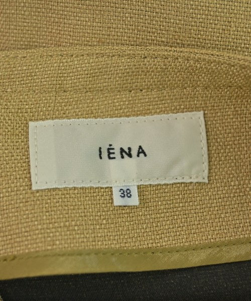 IENA Long/Maxi length skirts