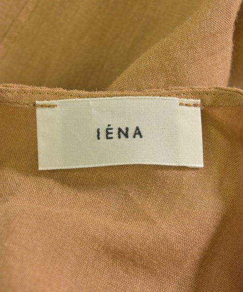IENA Dresses
