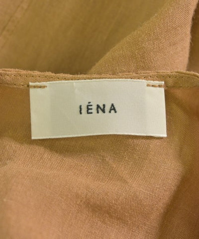 IENA Dresses