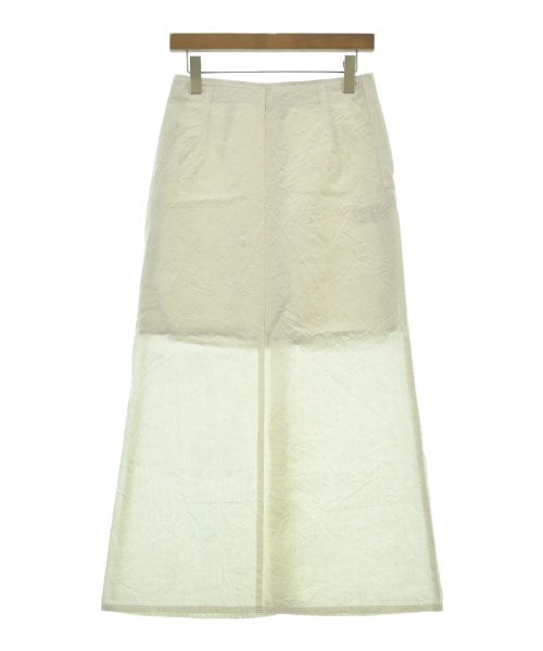 IENA Long/Maxi length skirts