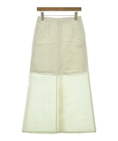 IENA Long/Maxi length skirts