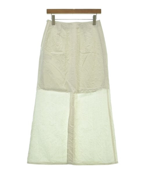 IENA Long/Maxi length skirts