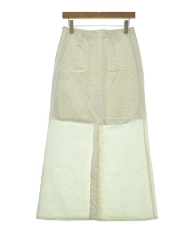 IENA Long/Maxi length skirts