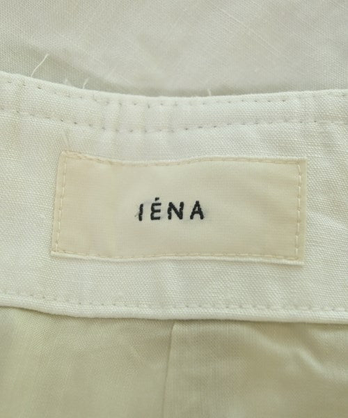 IENA Long/Maxi length skirts