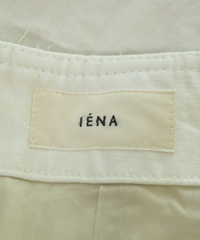 IENA Long/Maxi length skirts