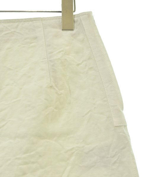 IENA Long/Maxi length skirts