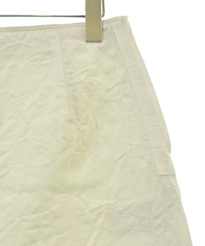 IENA Long/Maxi length skirts