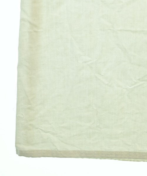 IENA Long/Maxi length skirts