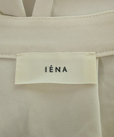 IENA Casual shirts