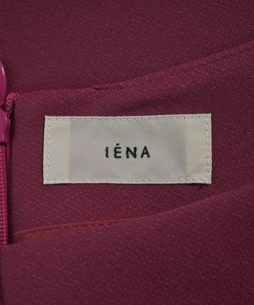 IENA Blouses