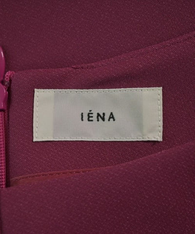 IENA Blouses