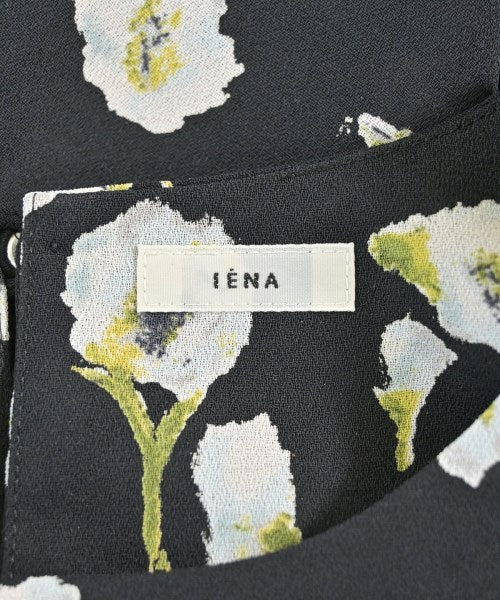 IENA Blouses