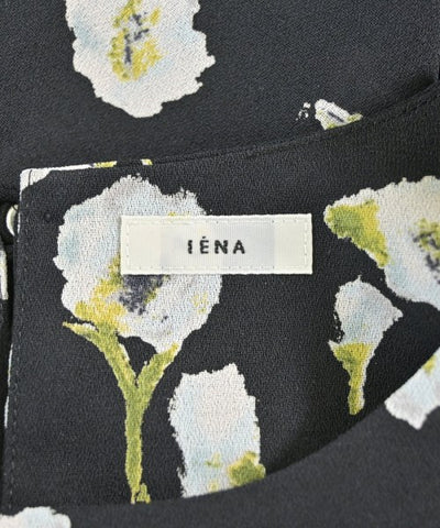 IENA Blouses