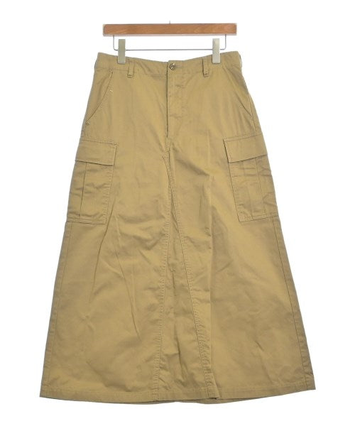 IENA Long/Maxi length skirts