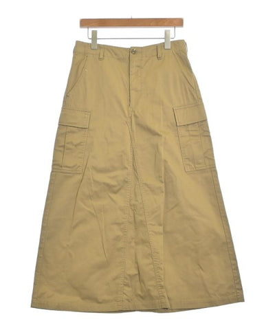 IENA Long/Maxi length skirts