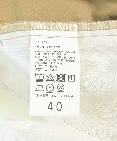 IENA Long/Maxi length skirts