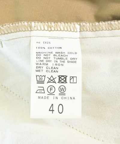 IENA Long/Maxi length skirts