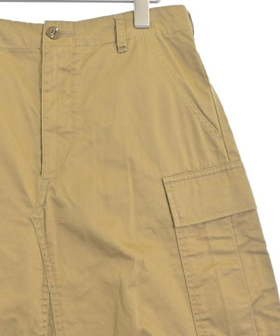 IENA Long/Maxi length skirts