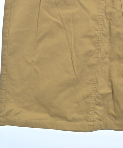 IENA Long/Maxi length skirts