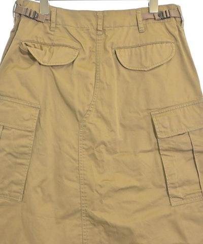 IENA Long/Maxi length skirts