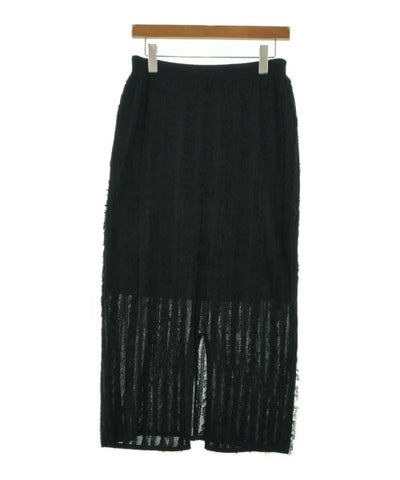 IENA Long/Maxi length skirts
