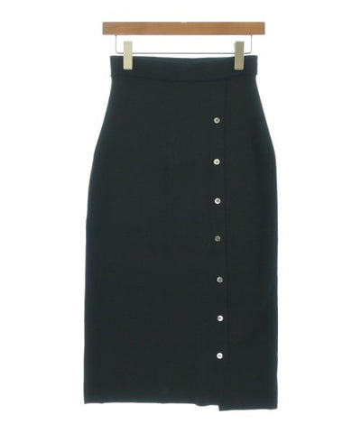 IENA Long/Maxi length skirts
