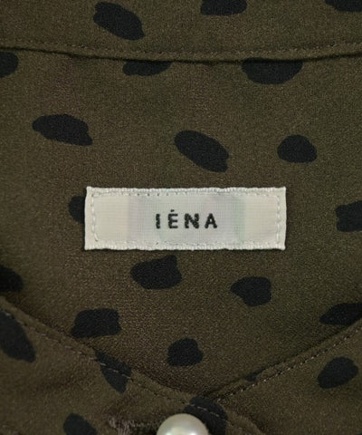 IENA Casual shirts