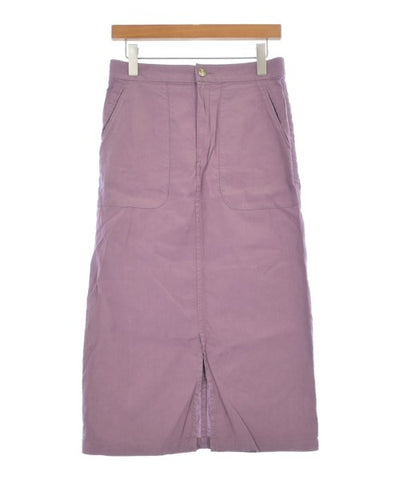 IENA Long/Maxi length skirts