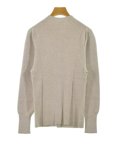 IENA Sweaters