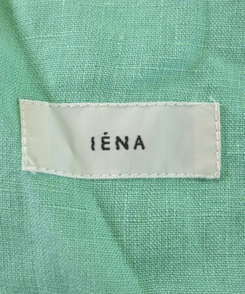 IENA Long/Maxi length skirts